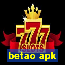 betao apk